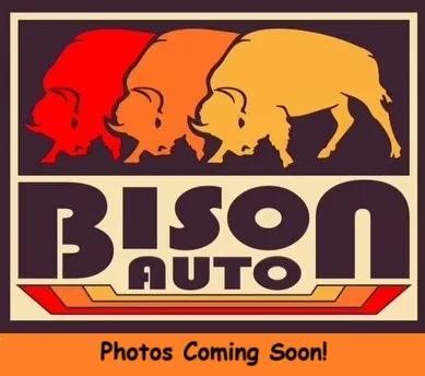 dodge ram 3500 pickup 2006 3D7ML48C66G211955 image dodge ram 3500 pickup 2006 3D7ML48C66G211955 image